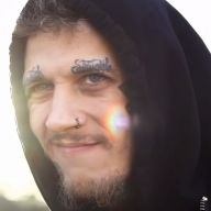 СоМиК