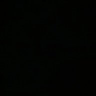Yarlk_VodiIa