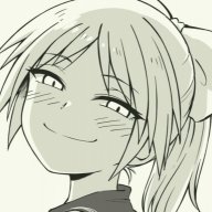 sadayoshi