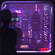 cyberpunk55