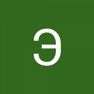 3aypov