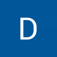 Dmitry386