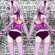 CAHKA123ggNEMAgg