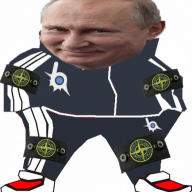 Dexterrrrr