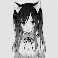 D_D