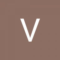 Vadim12345