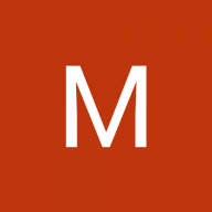 maxrock