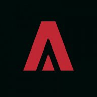ArzAh