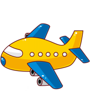 !plane