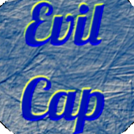 EvilCap