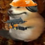 overl