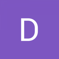 dimon3596