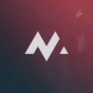 mxslo