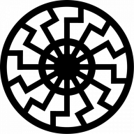 TriganBoy