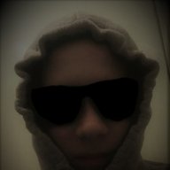 Majestic_Bomj