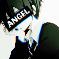 AnGeLe