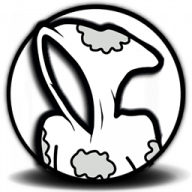 randomazer