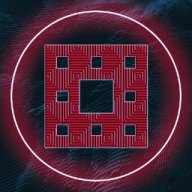 FractalBoost
