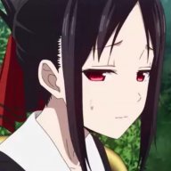 whoitisichi