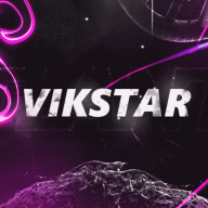 v1kstar