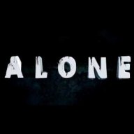 AloneRose