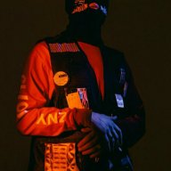 dark_willow