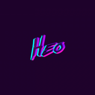 NeoLens