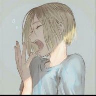 Kenma