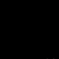 1235241341454212