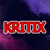 KRITIX