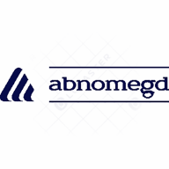 abnomegd