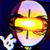 spancerx
