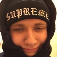 Choppa_Hokage