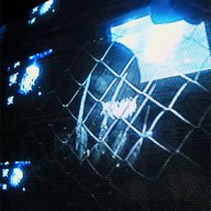 otrr.