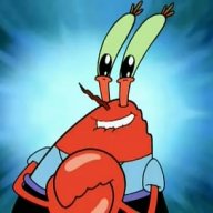 Mr_Krabs