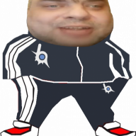 Gremlin
