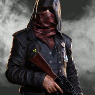 RusTasher