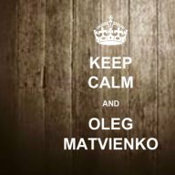 oleggggggg