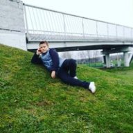 mr Dim4ik