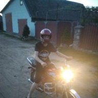 Carl_NeGey