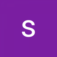 Alfred_2.0