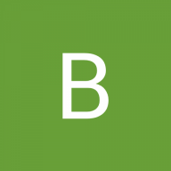 Unfiybr