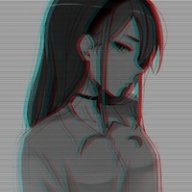 Wei_Huang