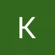 Krytich
