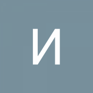Miy3