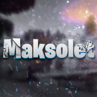 Maksolet