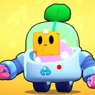 Noksik