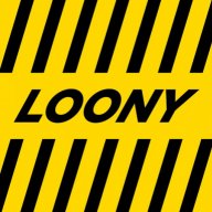 flloony
