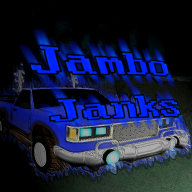 Janks