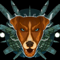 Foxy Dev